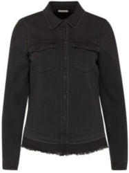 Jeansbluse ´Nmcathy´