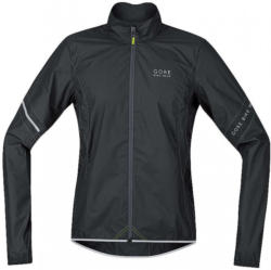 GORE Herren Radjacke