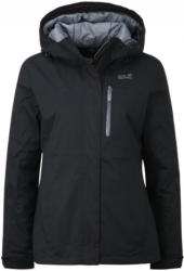 Winterjacke ´Northern Lake´