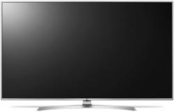 Ultra HD TV 55, LG, »UJ701V«