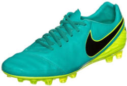 Nike Tiempo Legacy II AG-R Fußballschuh Herren