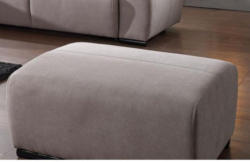 Hocker Ruby