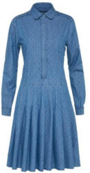 ´TASIA´ Dress