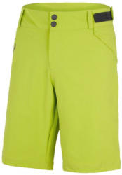Ziener Radhose »CINTIO X-FUNCTION man (shorts) «
