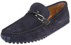 Slipper ´Roxbury´