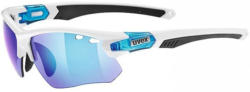 UVEX Sonnenbrille Sportstyle 109