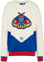 Sweater mit Graphic-Print