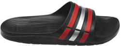 adidas Duramo Slide