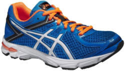 Asics GT 1000 4 GS