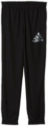 ADIDAS Herren Hose Prime