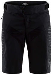 Craft Empress XT Shorts Women
