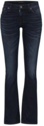 ´Funky Frank´ Flared Denim