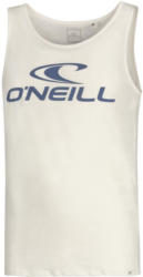 O´Neill O'Neill Tank Top