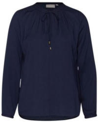 Bluse ´Gather LW´