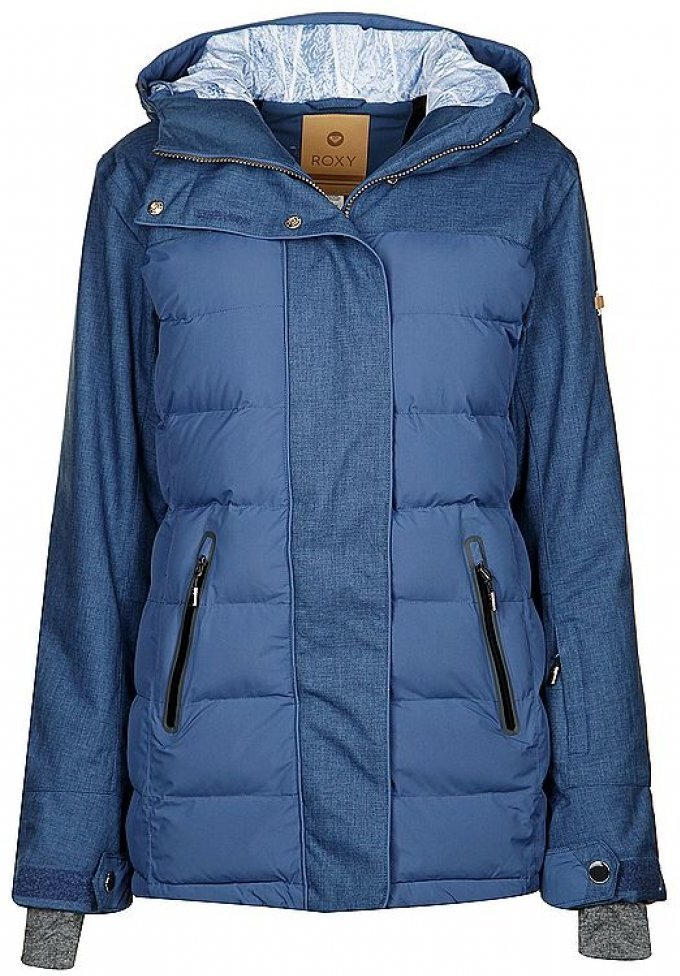 ROXY Damen Snowboardjacke ROXY Damen Snowboardjacke