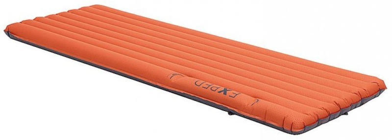 exped synmat ul s isomatte