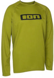 ION Herren Trikot Vice