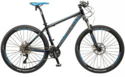 MILES Mountainbike 27.5 Demon