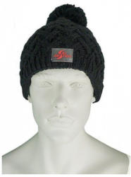 SKI AUSTRIA Mütze Beanie Mesh
