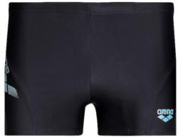 ARENA Herren Badehose Byor