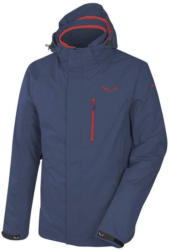 Salewa GEA 2 PTX/PRL