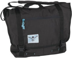 Chiemsee Tasche »HELSINKI«