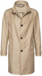 Mantel im Trenchcoat-Design ´Onnex´