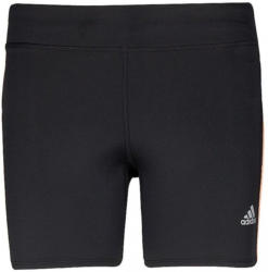 ADIDAS Damen Laufshort RSP