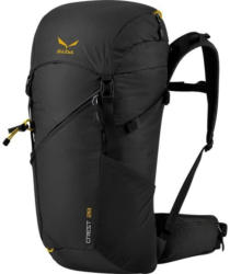 Salewa Crest 28