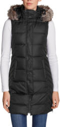 Eddie Bauer Longweste