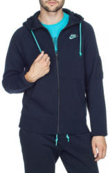 NIKE Herren Sweatjacke AW 77