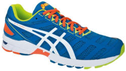 Herren Laufschuh Gel DS Trainer 18