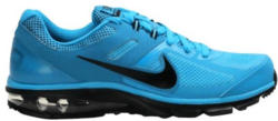 hervis nike schuhe