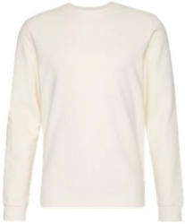 Sweatshirt Crew Neck