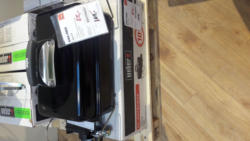 Gasgrill Go-Anywhere Gas