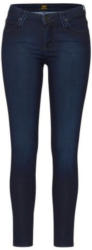 ´Scarlett´ Skinny-fit Jeans