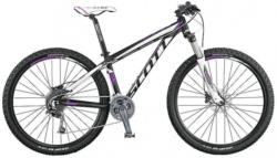 SCOTT Mountainbike 27.5 Contessa Scale 730 Lady