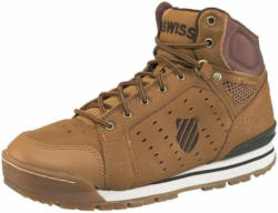 Schnürstiefel ´Norfolk´