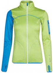 ORTOVOX Damen Fleecejacke