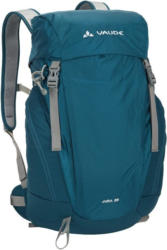 VAUDE Jura 25