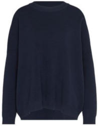 Oversized Pullover ´ADPTCURL´
