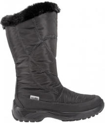 HIGH COLORADO Damen Winterschuh Zermatt OC