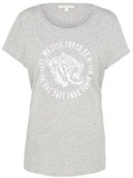 T-Shirt ´Easy Tiger´