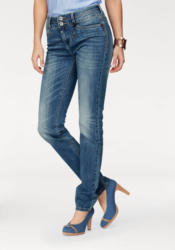 TIMEZONE Slim-fit-Jeans