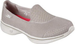 Skechers Go Walk 4