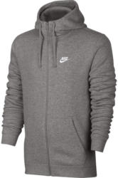 Nike Nsw Hoodie Fullzip Fleece