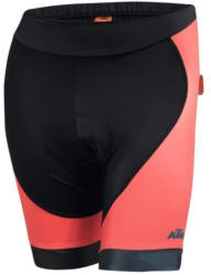 KTM Lady Line Bib Short