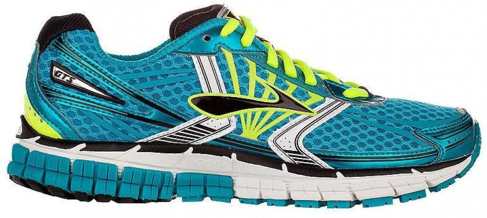 brooks adrenaline gts 14 preisvergleich
