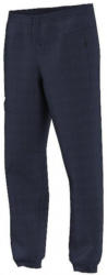 ADIDAS Herren Hose Z.N.E Pants WV