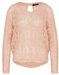 Strickpullover ´VIBlessa´